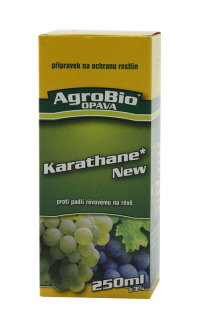 Karathane - 250 ml